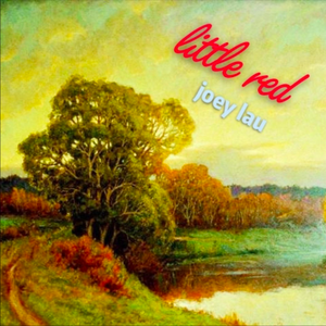 Little Red (Album Version)