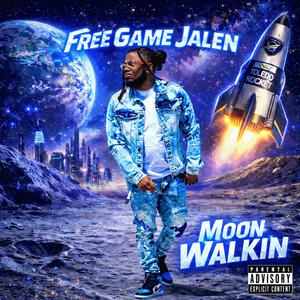 Moonwalkin