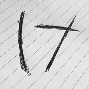 17