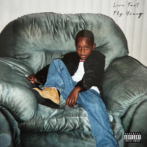 Last of a Flying Breed