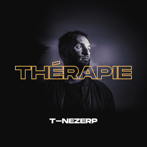 THÉRAPIE