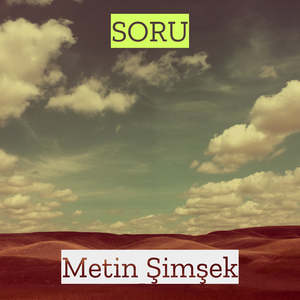 Soru