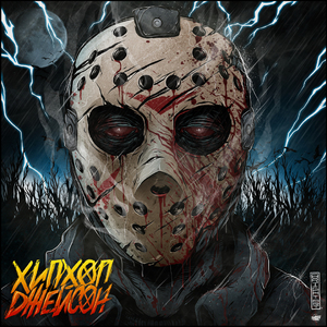 Мучу свой ОЛДскул