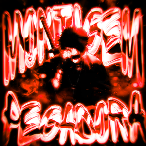 MONTAGEM PEGADORA