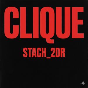 Clique