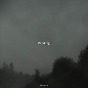 Mendung
