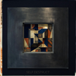 Self Destruct