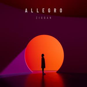 Allegro