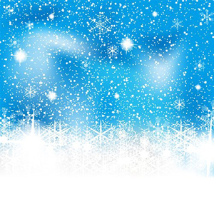 雪だるまつくろう (Originally Performed by クリステン・ベル、アガサ・リー・モン&ケイティー・ロペス 「アナと雪の女王」より) (Bells Music)