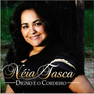 Digno É o Cordeiro