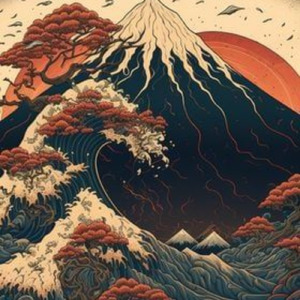 愛情