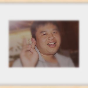 我的心已起了风