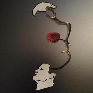 Ozone (feat. Todd Are Osborn)