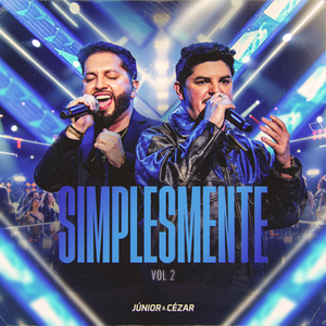 Choro Involuntário (Ao Vivo)