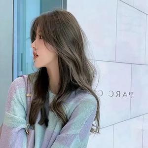 江南雨未眠 (Cover 陈磐)