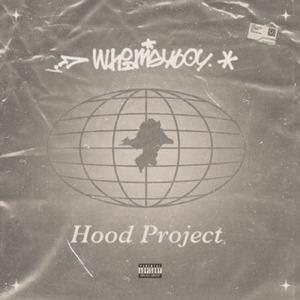 ２２の夜 (feat. Ryu_ki & YOSHIKI EZAKI) [Remix]