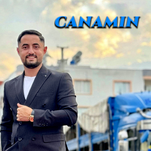 Terxin Jı Beriyete Canamın (Delilo) (Live)