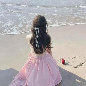 自顾自说 (Remix)