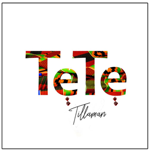 TeTe