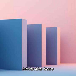 Infinite After Hours