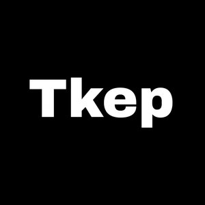 Tkep