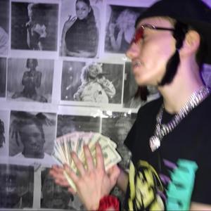 Go down with my semi