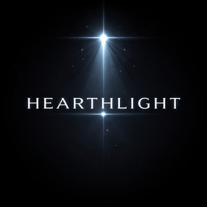 Hearthlight