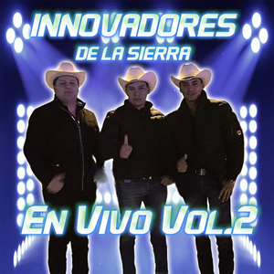 Los Arroyuelos (En Vivo)