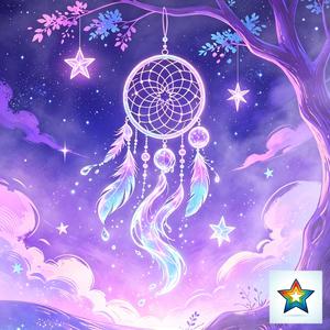 Lucid Dream