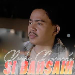 Si Bansaik