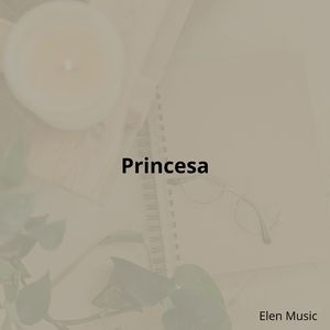 Princesa