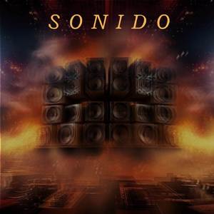 SONIDO
