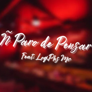 Ñ Paro de Pensar