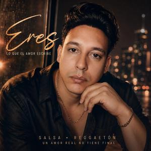 Eres