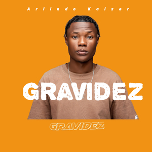 Gravidez