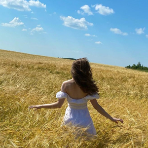 Где ты, любовь