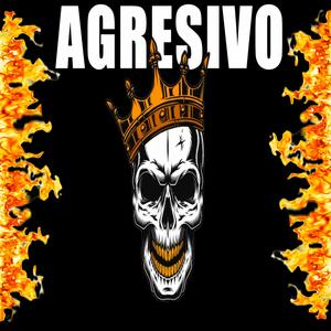 Gansta Rap #8 (Instrumental de RAP) (feat. TANTY)