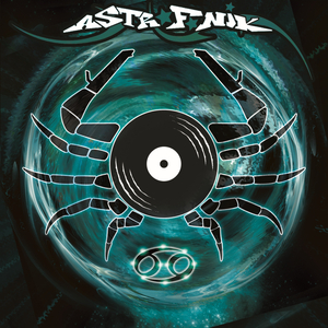 Miss Tinguette (Original Mix)