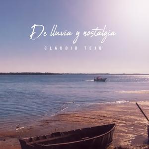 Misionerita