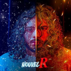 Gravons (feat. ToumaÏ & Ka Pro)