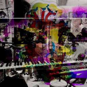 I Want To Know The Truth (feat. Gord Schultz, Ryan Murphy, Jessie de Hazeus & Manuel Soza) (Live Version)