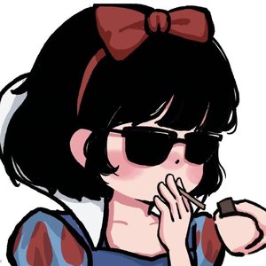 小小快乐魔法师（小阿杰 remix）