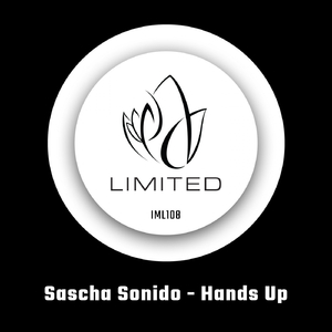 Hands Up (Original Mix)