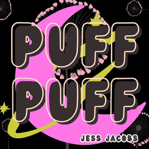 Puff Puff
