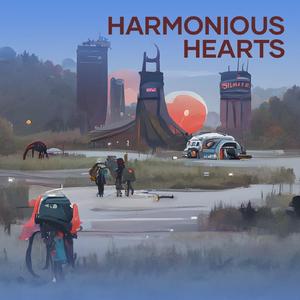 Harmonious Hearts