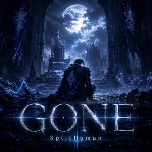 GONE