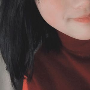 不断养胃（Cover:Geebar）-Iceicey 七个点心丷