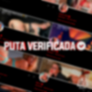 Puta Verificada