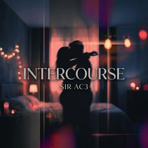 Intercourse