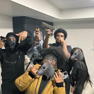 is u dumb (feat. kemani5x, rellslime & aaiden257)